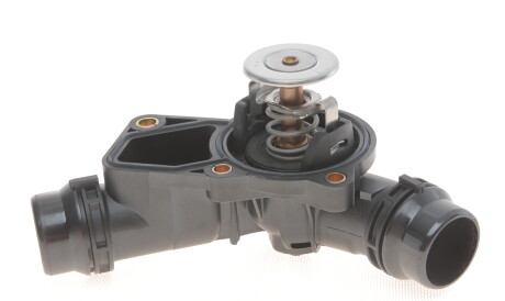 Фото 3 - Термостат системы охлаждения WAHLER 4326.97D (432697D)