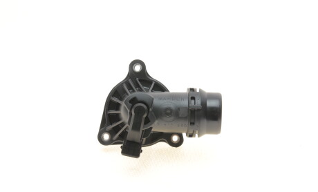 Фото 4 - Термостат системы охлаждения WAHLER 4337.105D (4337105D)