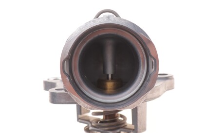 Фото 3 - Термостат системи охолодження WAHLER 4490.87D (449087D)