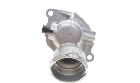 Фото 2 - Термостат системи охолодження WAHLER 4833.100D (4833100D)