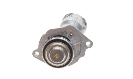 Фото 3 - Термостат системи охолодження WAHLER 4833.100D (4833100D)