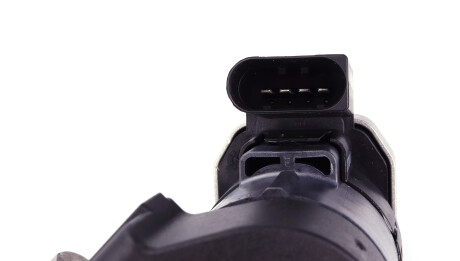 Фото 5 - Клапан ЕГР WAHLER 710023D