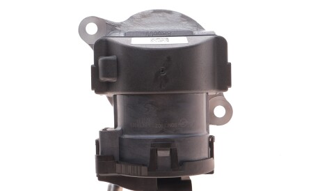 Фото 3 - Клапан EGR WAHLER 710095D