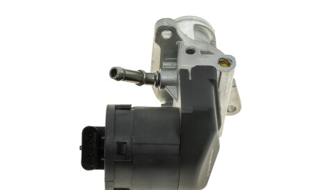 Фото 3 - Клапан ЕГР WAHLER 710327D/1 (710327D1)