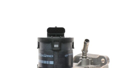 Фото 2 - Клапан EGR WAHLER 710327D