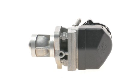 Фото 3 - Клапан EGR WAHLER 710327D