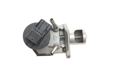 Фото 6 - Клапан EGR WAHLER 710327D