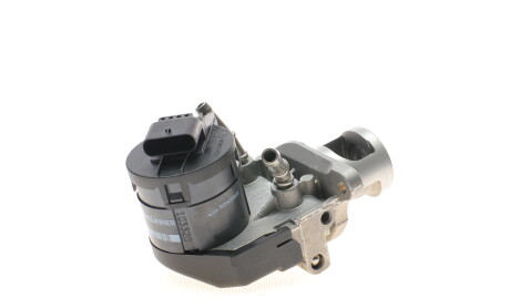 Фото 8 - Клапан EGR WAHLER 710327D