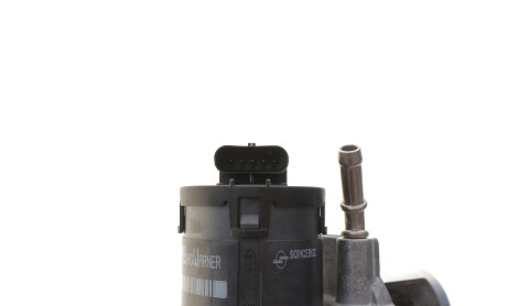 Фото 3 - Автозапчасть WAHLER 710369D