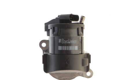 Фото 4 - Автозапчасть WAHLER 710369D