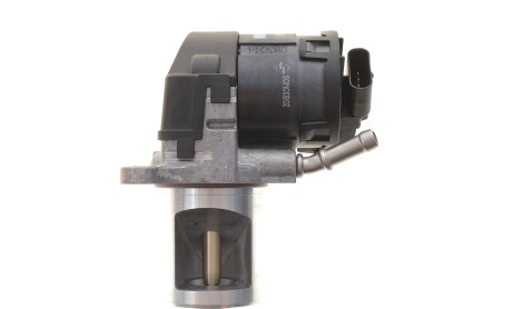 Клапан системи рециркуляції ВГ Cambiare - WAHLER 710369D