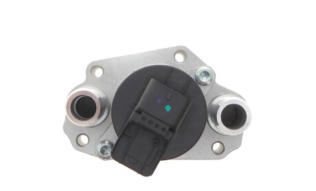 Фото 4 - Автозапчасть WAHLER 710471D/1 (710471D1)