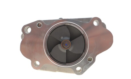 Фото 5 - Автозапчасть WAHLER 710471D/1 (710471D1)