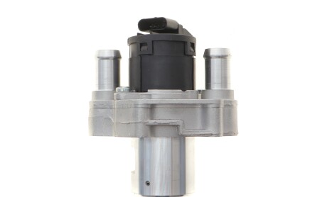 Фото 6 - Автозапчасть WAHLER 710471D/1 (710471D1)