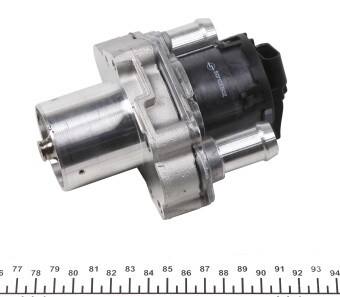 Фото 2 - Клапан EGR WAHLER 710471D