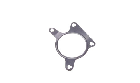 Фото 2 - Клапан EGR WAHLER 710476D