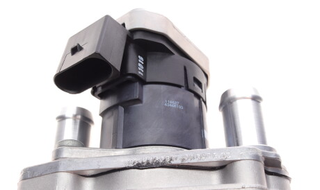 Фото 3 - Клапан EGR WAHLER 710476D