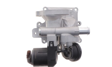 Клапан EGR Volvo S60/S80/V40/V60/V70/XC60/XC70 13-19 - WAHLER 710488D0