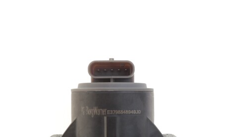 Фото 3 - Автозапчастина WAHLER 710525D