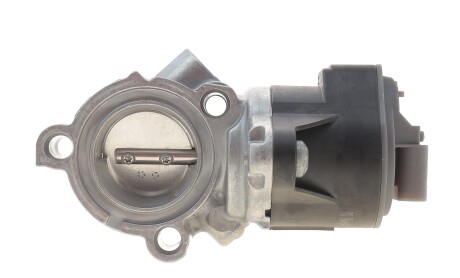 Фото 4 - Автозапчастина WAHLER 710525D