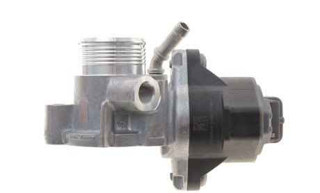 Фото 5 - Автозапчастина WAHLER 710525D