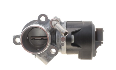 Фото 6 - Автозапчастина WAHLER 710525D