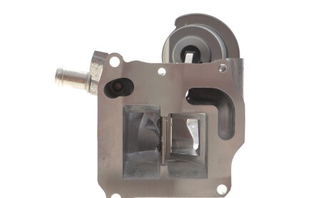 Фото 3 - Автозапчасть WAHLER 710532D0