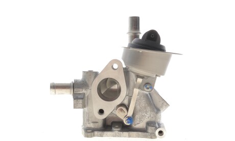 Фото 5 - Автозапчасть WAHLER 710532D0