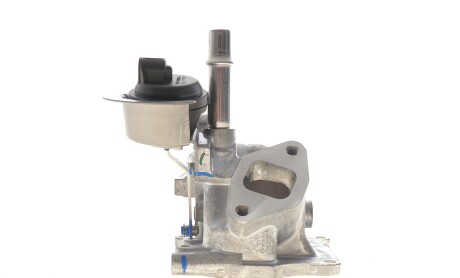 Фото 6 - Автозапчасть WAHLER 710532D0