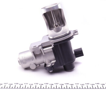 Фото 3 - Клапан EGR WAHLER 710571D