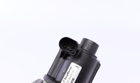 Фото 2 - Клапан ЕГР WAHLER 710575D