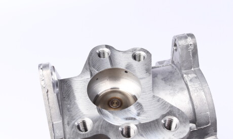 Фото 3 - Клапан ЕГР WAHLER 710575D