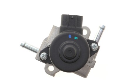 Фото 3 - Клапан EGR WAHLER 710709D