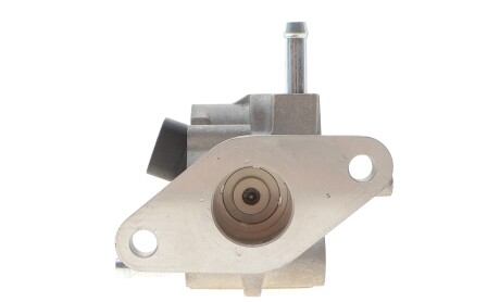 Фото 4 - Клапан EGR WAHLER 710709D