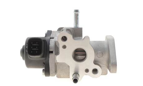 Фото 5 - Клапан EGR WAHLER 710709D