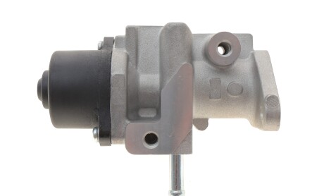 Фото 6 - Клапан EGR WAHLER 710709D