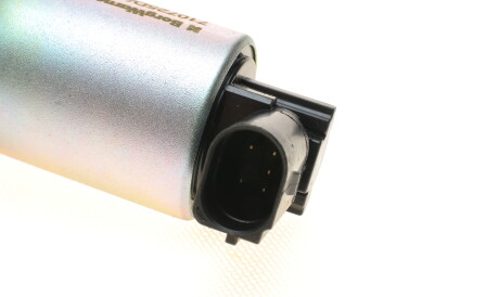 Фото 2 - Клапан EGR WAHLER 710725D/1 (710725D1)