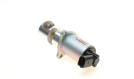 Фото 3 - Клапан EGR WAHLER 710725D/1 (710725D1)