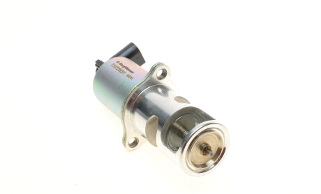 Фото 6 - Клапан EGR WAHLER 710725D/1 (710725D1)