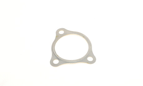 Фото 8 - Клапан EGR WAHLER 710725D/1 (710725D1)