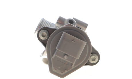 Фото 3 - Автозапчасть WAHLER 710753D