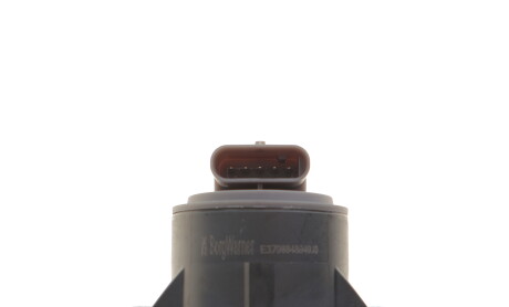 Фото 4 - Автозапчасть WAHLER 710753D