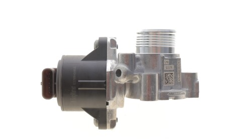 Клапан EGR MB B-class (W247) 18- - WAHLER 710753D