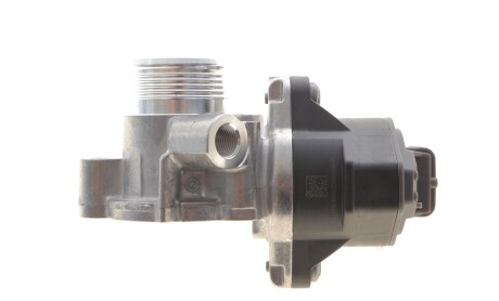 Фото 6 - Автозапчасть WAHLER 710753D