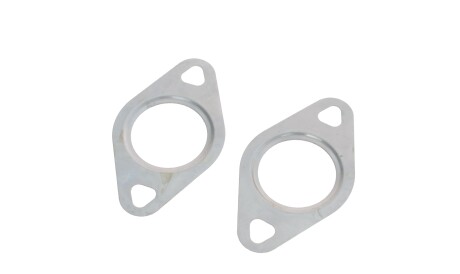 Фото 2 - Клапан EGR WAHLER 710772D