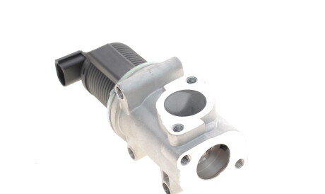 Фото 3 - Клапан EGR WAHLER 710772D