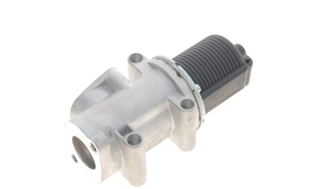 Фото 2 - Клапан EGR WAHLER 710774D