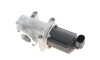 Клапан EGR Fiat Doblo 1.9 JTD 01- - (46785766, 50109013, 55182482) WAHLER 710774D (фото 3)