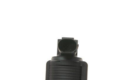 Фото 3 - Клапан EGR WAHLER 710776D