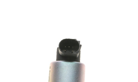 Фото 2 - Клапан EGR WAHLER 710778D